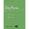 Chatman, Stephen - Choir Practice