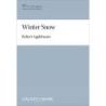 Applebaum, Robert - Winter Snow
