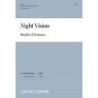 Chatman, Stephen - Night Vision
