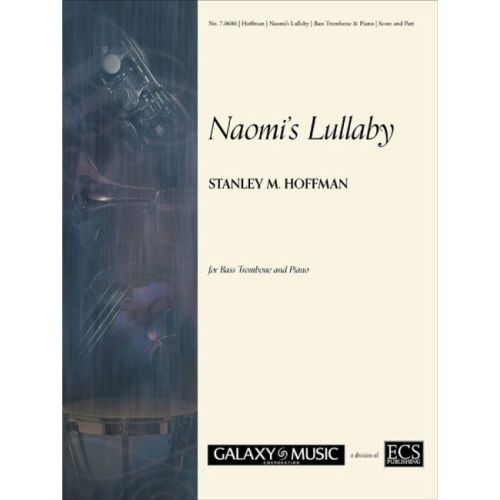 Hoffman, Stanley M. -...