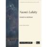 Hoffman, Stanley M. - Naomi's Lullaby