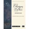 Peaslee, Richard - Christmas Brass