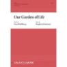 Chatman, Stephen - Our Garden of Life