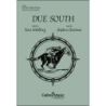 Chatman, Stephen - Due South (Complete Collection)