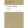 Chatman, Stephen - Due South: 2. What's Cookin'?