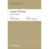 Chatman, Stephen - Due South: 4. Love, O Love