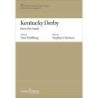 Chatman, Stephen - Due South: 5. Kentucky Derby