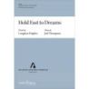Thompson, Joel - Hold Fast to Dreams
