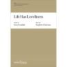 Chatman, Stephen - Life Has Loveliness