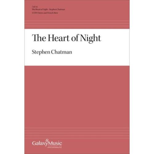 Chatman, Stephen - The...