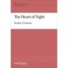 Chatman, Stephen - The Heart of Night