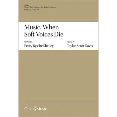 Davis, Taylor Scott -...