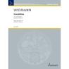 Widmann, Joerg - Cavatina