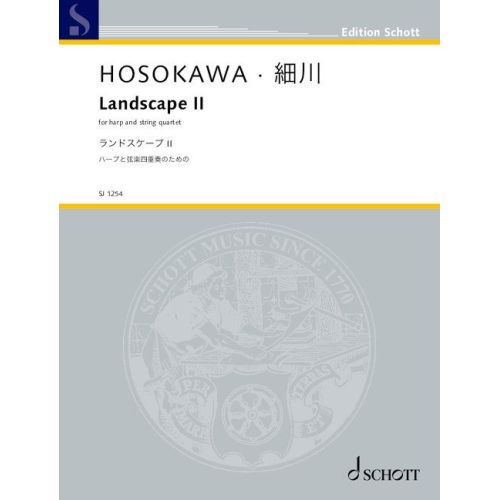 Hosokawa, Toshio -...