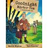 Magorian & Carpenter - Goodnight Mister Tom (Vocal Score)