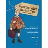 Magorian & Carpenter - Goodnight Mister Tom (Libretto)