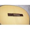 Ortega RCE141 Natural Finish Left Handed