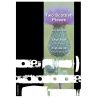 Two Scottish Pieces for Solo Recorder - John McGuire, John Purser