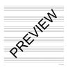 Music Lesson Book