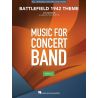 Eriksson, Joel - Battlefield 1942 Theme