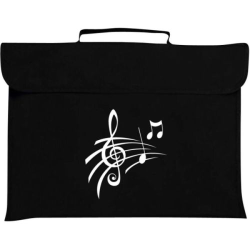 Mapac: Music Bag - Treble...