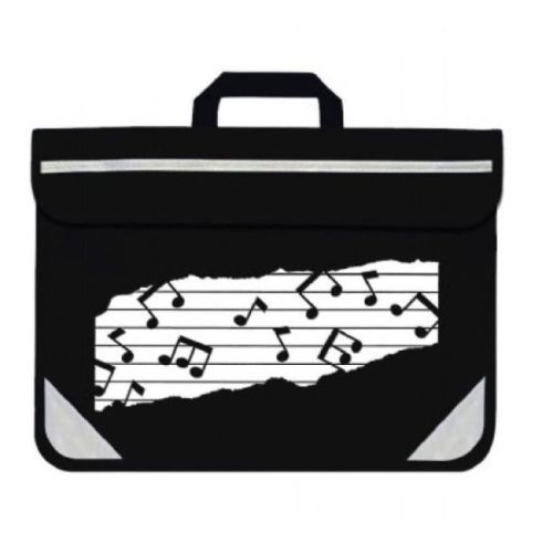 Mapac: Music Bag Duo -...