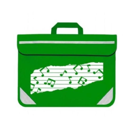 Mapac: Music Bag Duo -...