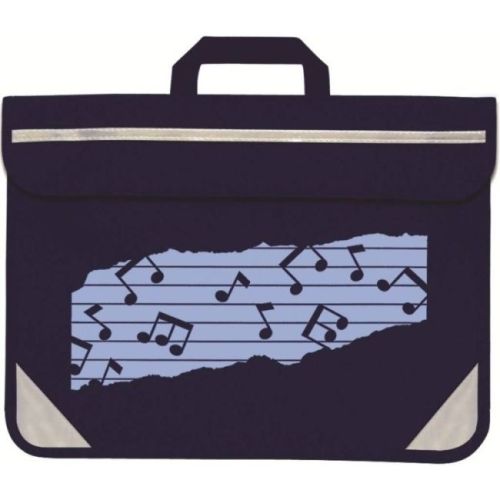 Mapac: Music Bag Duo -...