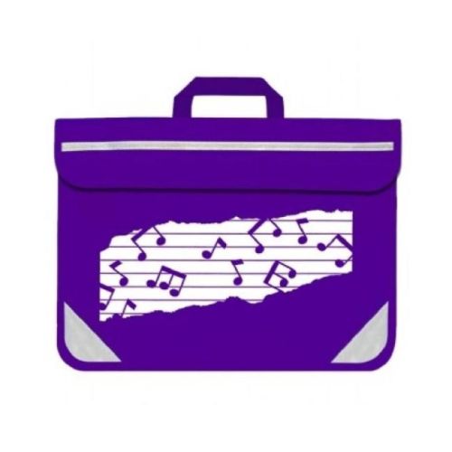 Mapac: Music Bag Duo -...