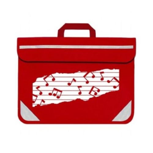 Mapac: Music Bag Duo -...