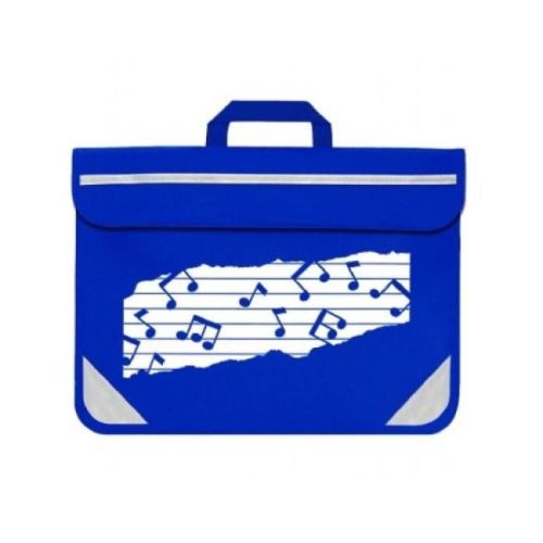 Mapac: Music Bag Duo -...