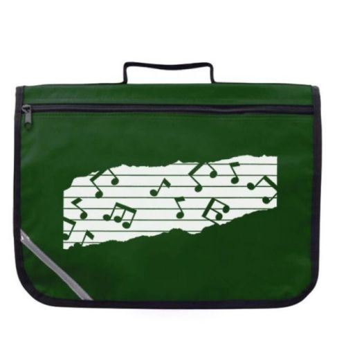 Mapac: Music Bag Excel -...