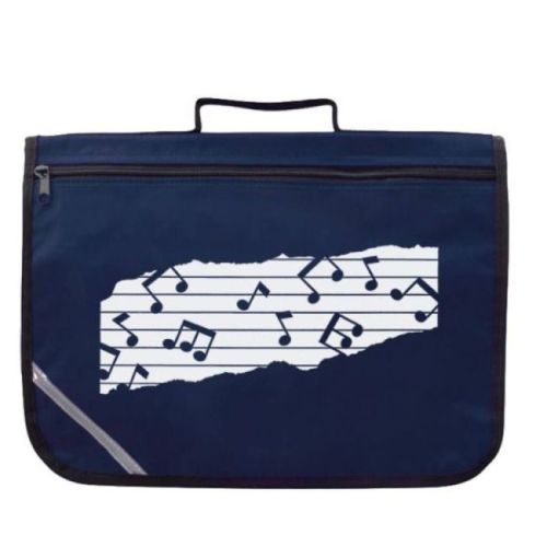 Mapac: Music Bag Excel -...