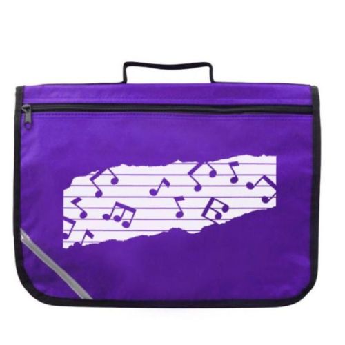Mapac: Music Bag Excel -...