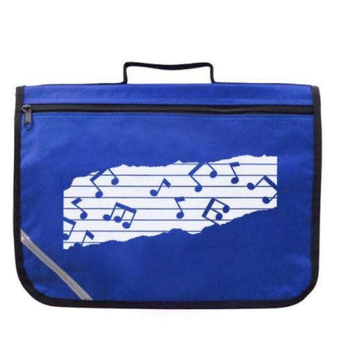 Mapac: Music Bag Excel -...