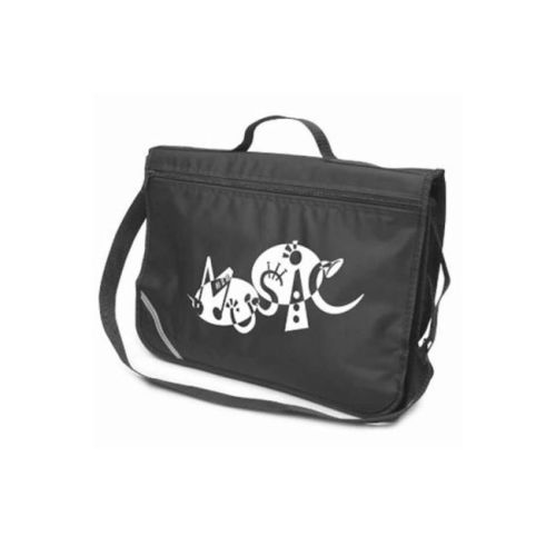 Mapac: Music Bag Excel -...