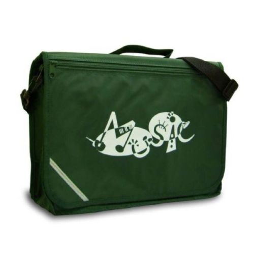 Mapac: Music Bag Excel -...