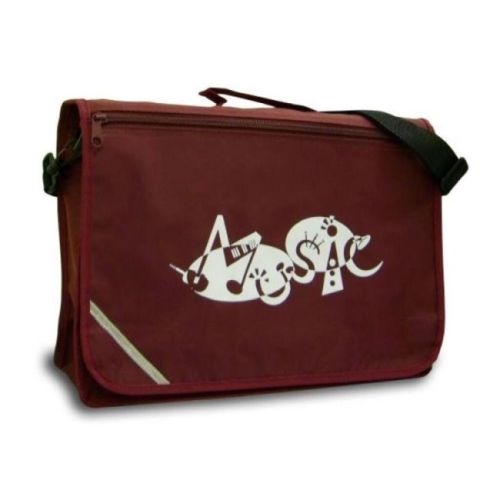 Mapac: Music Bag Excel -...