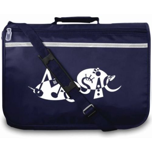 Mapac: Music Bag Excel -...