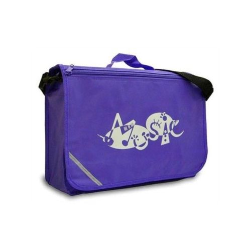 Mapac: Music Bag Excel -...