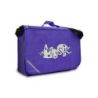 Mapac: Music Bag Excel - Music Word (Purple)