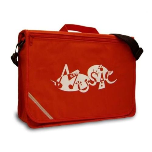 Mapac: Music Bag Excel -...