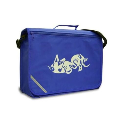 Mapac: Music Bag Excel -...
