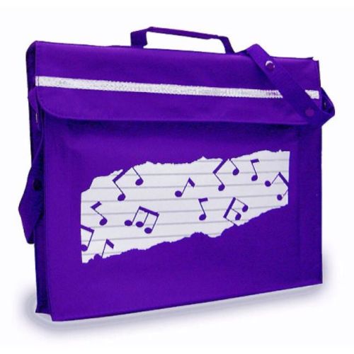 Mapac: Music Bag Primo...
