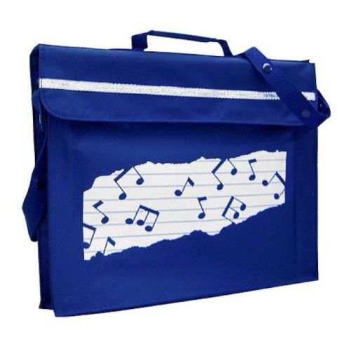 Mapac: Music Bag Primo...