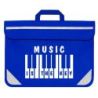Mapac: Music Is The Key (Blue)