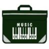 Mapac: Music Is The Key (Green)