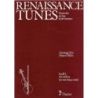 Renaissance Tunes: Duets For Strings - Set 3