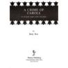 Roe, Betty - A Chime Of Carols