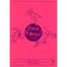 Roe, Betty - Three Eccentrics